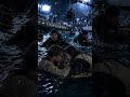 The Untold Story Behind Titanic’s Success