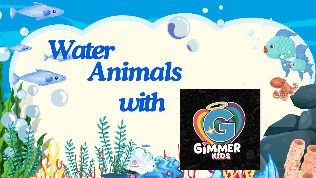 water-sea-animals-for-kindergarten-kids-kidslearning-oceanlife