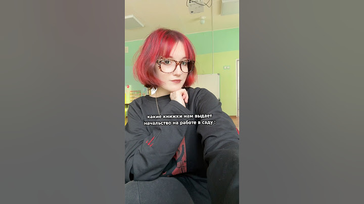 Поколение в надёжных руках💐 мой тгк:побелка ✨ девочки очень любят монстр хай и барби.. (я тоже)