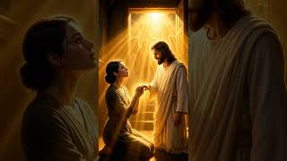 #music #faith #love #jesus #god