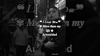 Download Lagu β πΌ ππππ πππ π³οΈ πππππΆπΎπΉπΆπΉ β #Artwaidad#ILoveYouMoreThanMyLife#shortsfeed#music#song#love#shorts#yt MP3 Download Lagu β πΌ ππππ πππ π³οΈ πππππΆπΎπΉπΆπΉ β #Artwaidad#ILoveYouMoreThanMyLife#shortsfeed#music#song#love#shorts#yt MP3