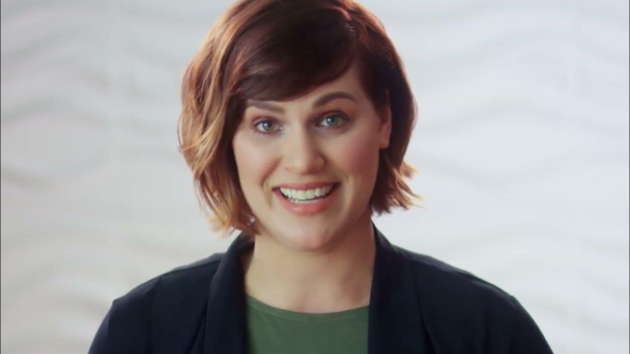 Taking The Next Step with G6 for Continuous Glucose Monitoring