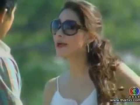 Fan MV ให้ฉันดูแลเธอ OST Phu Yai Lee Kab Nang Ma