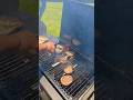 Grilling Shorts Trending Food Subscribe Grilling Shorts Trending Food Subscribe