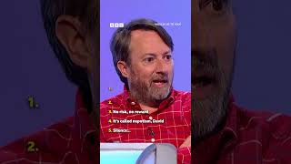 Sam Campbell classics 🙂‍↕️ #WouldILieToYou #WILTY #SamCampbell #LOL #comedyshow #shorts