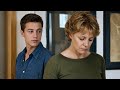 Top 5 cheating wife movies