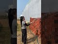 Phần 1..Hành trình xây nhà 100tr