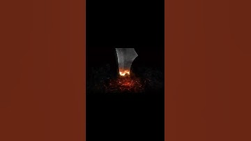 MY New Intro!! #games #edit #game #gaming #intro #gameplay #shorts #short