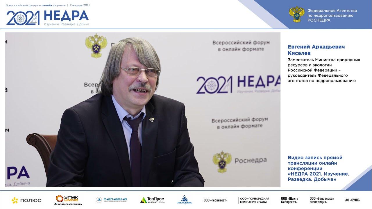 Роснедра руководитель. Киселев роснедра. руководитель роснедра в 2010 годах.