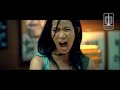 Peterpan - Tak Ada Yang Abadi (Official Music Video)