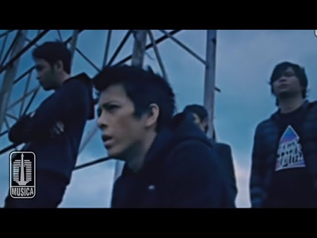Peterpan - Tak Ada Yang Abadi (Official Music Video) class=