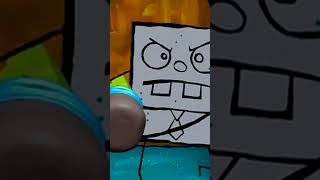 ZNATE LI O KOM CRTANOM FILMU SE RADI ?? #cartoon