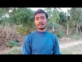 desi #dehati desi kela ki block channel desi blogging