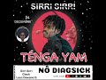 Sirri sirri tnga yam new single 2023