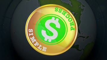 How to change the date and time of your Dejavoo Z8 card reader terminal for daylight saving