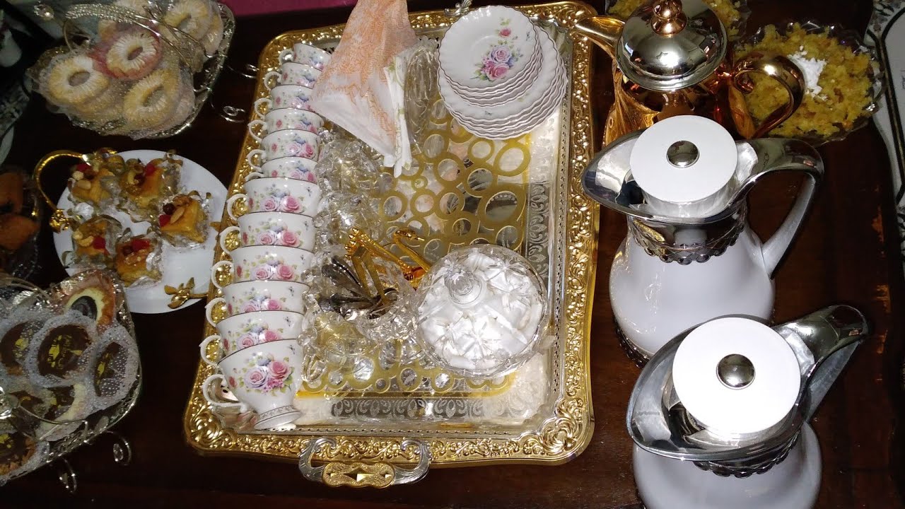 محلات في زنقة زواوة لي نشري عليهم وسومتهم هبال🤑 في الشلف وديتكم عند ختي عرضتنا لتخرج بنتها 👩‍🎓