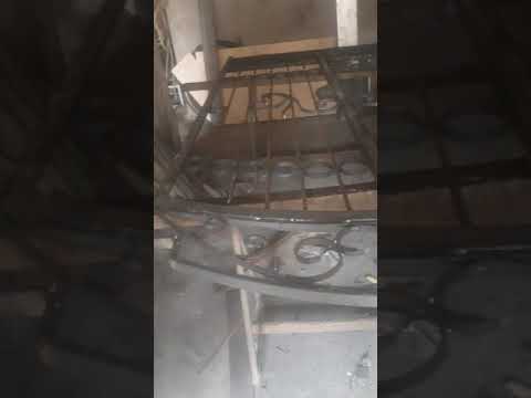 ابوصير سمنود غربية