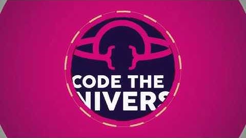 Matlab Lecture 3 | Code the Universe Foundation