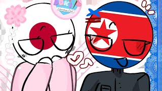Punishment Countryhumans Fart Animation