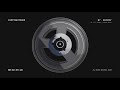 PARTYNEXTDOOR - BUZZIN’ (feat. Lil Yachty  & Murda Beatz) [Official Audio]