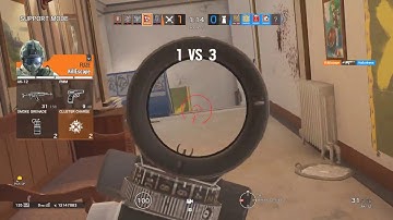 DeepRacer - Mike Dev Model 36 - 60mins