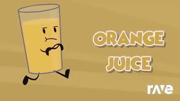 Ravedj Reason Intro - Ravedj X Ravedj & Oliver | RaveDJ