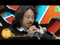 Fahmi dapet telpon dari Ibunda tercinta nya BTB 22 Okt 2015