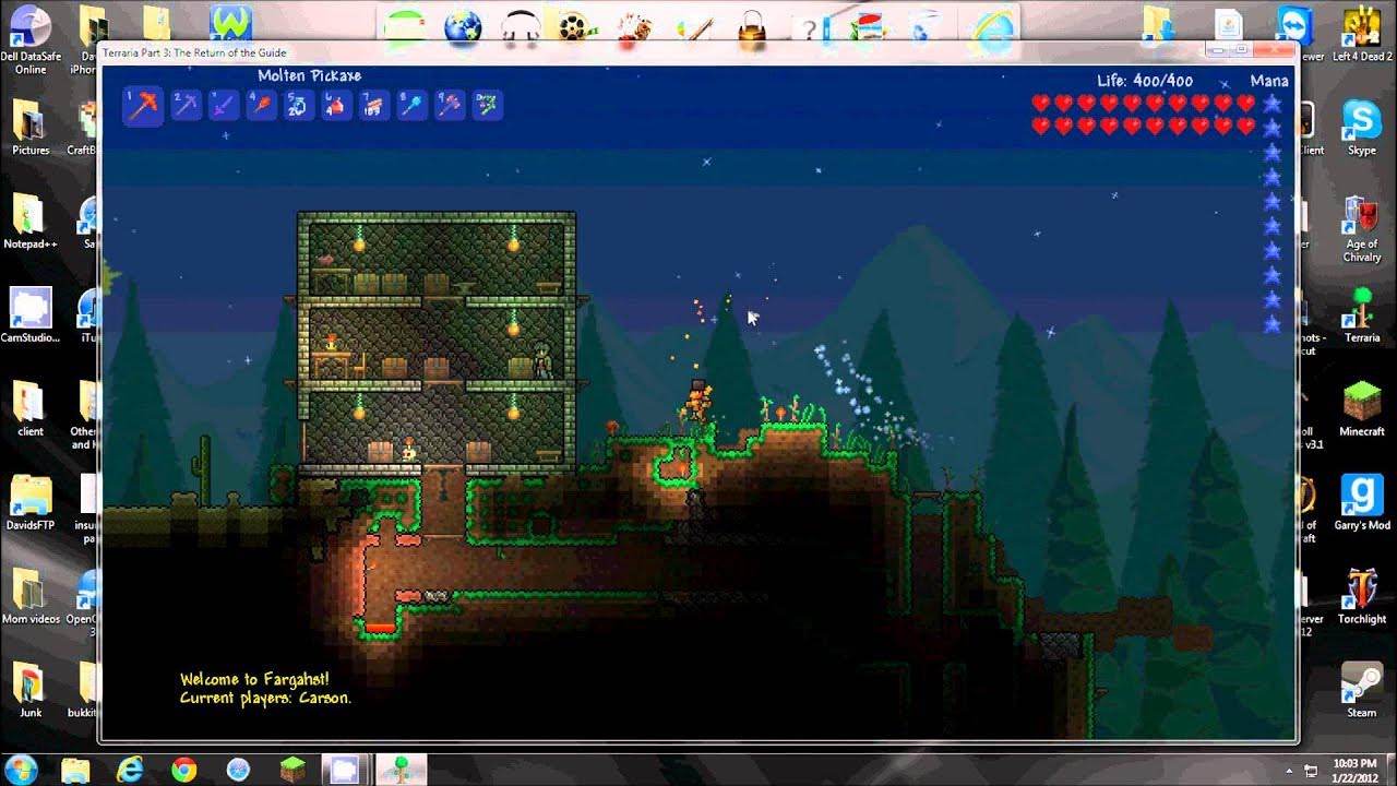 Что такое порт в террарии. Крутые постройки в террарии. Что такое порт в террарии. Что такое порт в террарии. Порт террария.