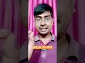 Content monetization tool nhi mila tho kya kare #shorts