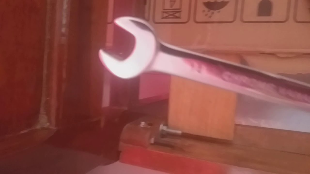 Trucos para que no  chirrie su cama