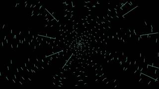 Celebrity Hypnotic math function on Desmos Wealth