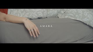 Amara - Apnea ( Official Video )
