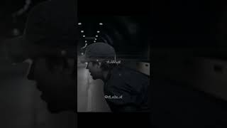 Bailando - Enrique Iglesias Famous Song