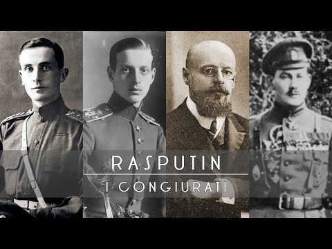 Video: Palazzo di Zinaida Yusupova: descrizione, storia, fatti interessanti