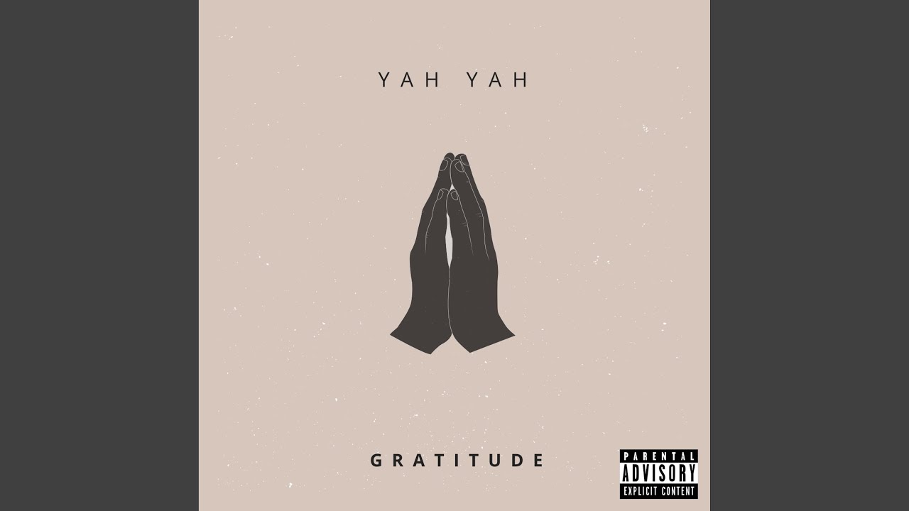 Watch Gratitude on YouTube Watch Gratitude on YouTube