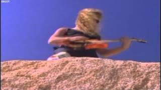 Lääz Rockit - Leatherface (Lyrics & Subtítulos Español)