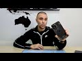 iphone 13 pro max zamena ekrana,jos jedan lose popravljeni iphone.