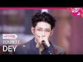 [MPD직캠] 유나이트 데이 직캠 4K 'POSE! (姿態)' (YOUNITE DEY FanCam) | @MCOUNTDOWN_2026.5.14