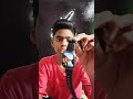 60sec review of FIRE-BOLT smart watch with physical Sim அடடே!!!🔥🔥🔥🔥