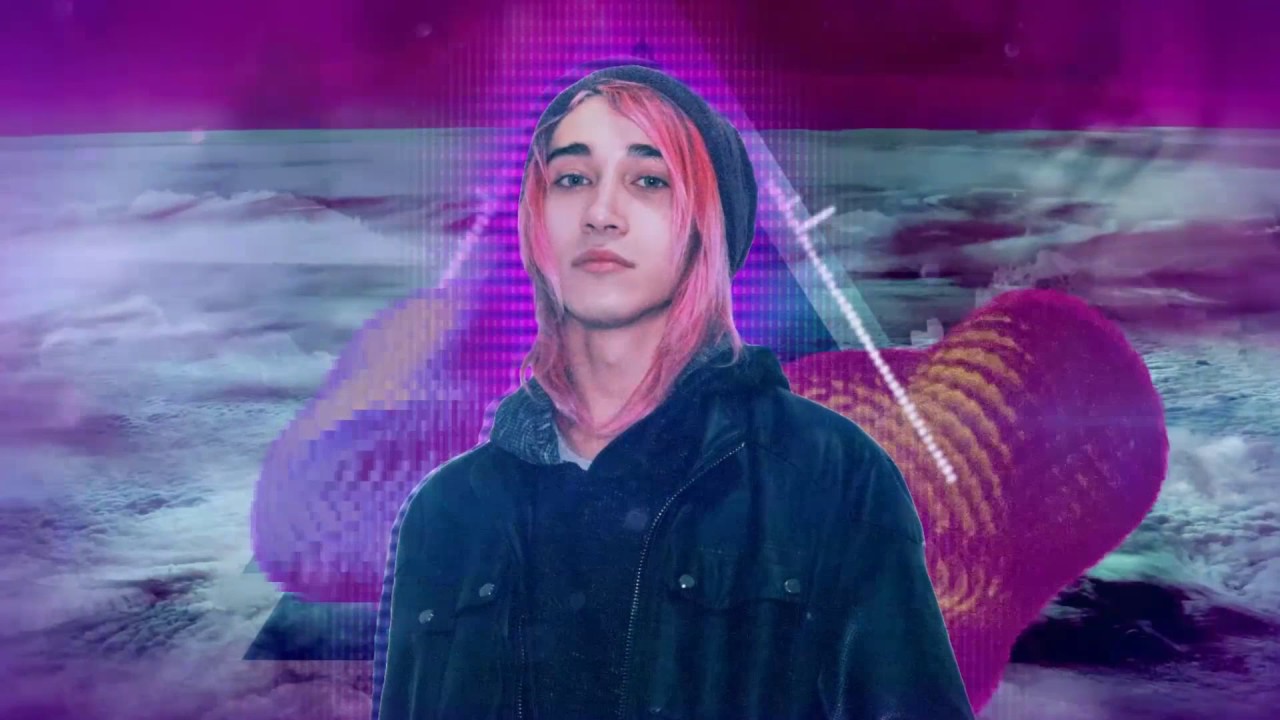 Gheek Magossi - I Don't Care [Official Video]