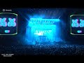 Capture de la vidéo Marshmello - Lollapalooza 2021 Hd