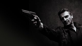 Taken 3 Official Trailer Hd 2014