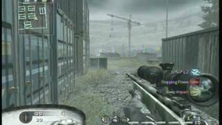 Big Xdefault Vs Jnake