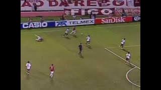 Download lagu Inter vs Estudiantes Highlights - Part 2