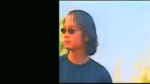 jamrud maaf(nostalgia)
