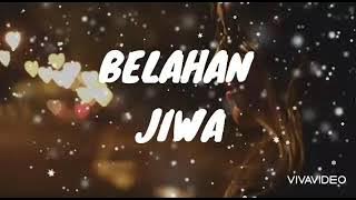 NAFA-URBACH-BELAHAN-JIWA