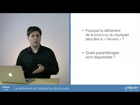 Vidéo: Comment mettre à jour les pilotes sous Windows : 7 étapes (avec images)