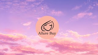 Welcome to Allure Buy!
