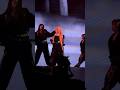 NiziU Live with U 2026 &ldquo;NiziU:THE CINEMA&rdquo; 「Eeny Meeny Miny Moe」Stage Clip