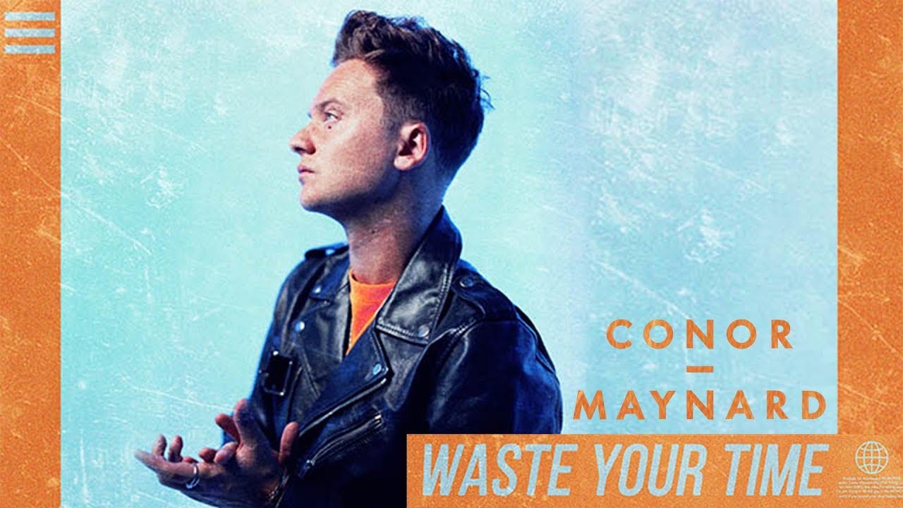 Someone you loved conor maynard. Conor Maynard. Conor Maynard надпись. Conor Maynard поет картинки. "Conor Maynard" && ( исполнитель | группа | музыка | Music | Band | artist ) && (фото | photo).